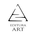 Art - Paste 2021 - Compania de Librarii Bucuresti