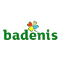 Badenis - Paste 2021 - Compania de Librarii Bucuresti
