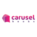 Carusel - Paste 2021 - Compania de Librarii Bucuresti