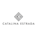 Catalina Estrada - Paste 2021 - Compania de Librarii Bucuresti