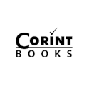 Corint - Paste 2021 - Compania de Librarii Bucuresti