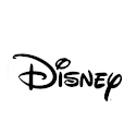 Disney - Paste 2021 - Compania de Librarii Bucuresti