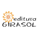 Girasol - Paste 2021 - Compania de Librarii Bucuresti