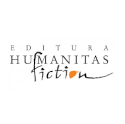 Humanitas - Paste 2021 - Compania de Librarii Bucuresti