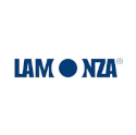 Lamonza - Paste 2021 - Compania de Librarii Bucuresti