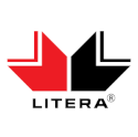 Litera - Paste 2021 - Compania de Librarii Bucuresti