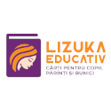 Lizuka - Paste 2021 - Compania de Librarii Bucuresti