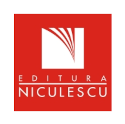 Niculescu - Paste 2021 - Compania de Librarii Bucuresti