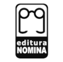 Nomina - Paste 2021 - Compania de Librarii Bucuresti