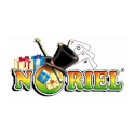 Noriel - Paste 2021 - Compania de Librarii Bucuresti