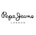 Pepe Jeans - Paste 2021 - Compania de Librarii Bucuresti