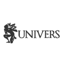 Univers - Paste 2021 - Compania de Librarii Bucuresti