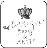 BaroqueBooks - Targ Paste 2022 - Compania de Librarii Bucuresti