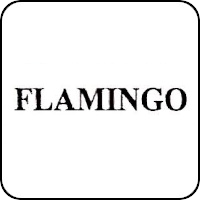Flamingo - Targ Paste 2022 - Compania de Librarii Bucuresti