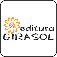 Girasol - Targ Paste 2022 - Compania de Librarii Bucuresti