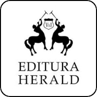 Herald - Targ Paste 2022 - Compania de Librarii Bucuresti