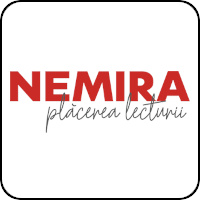 Nemira - Targ Paste 2022 - Compania de Librarii Bucuresti