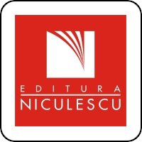 Niculescu - Targ Paste 2022 - Compania de Librarii Bucuresti