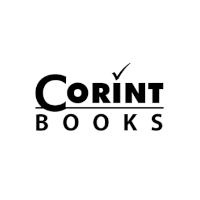 Corint - Primavara cadourilor 2021 - Compania de Librarii Bucuresti