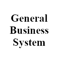General Business System - Primavara cadourilor 2021 - Compania de Librarii Bucuresti
