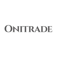 Onitrade - Primavara cadourilor 2021 - Compania de Librarii Bucuresti