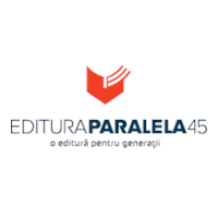 Paralela45 - Primavara cadourilor 2021 - Compania de Librarii Bucuresti