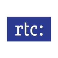 RTC - Primavara cadourilor 2021 - Compania de Librarii Bucuresti
