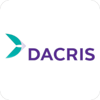 Dacris - Targ de Craciun 2021 - Compania de Librarii Bucuresti
