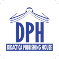 DPH - Targ de Craciun 2021 - Compania de Librarii Bucuresti