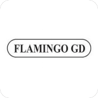 Flamingo - Targ de Craciun 2021 - Compania de Librarii Bucuresti