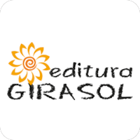 Girasol - Targ de Craciun 2021 - Compania de Librarii Bucuresti