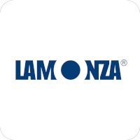 Lamonza - Targ de Craciun 2021 - Compania de Librarii Bucuresti