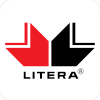 Litera - Targ de Craciun 2021 - Compania de Librarii Bucuresti