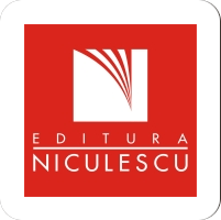 Niculescu - Targ de Craciun 2021 - Compania de Librarii Bucuresti