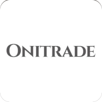 Onitrade - Targ de Craciun 2021 - Compania de Librarii Bucuresti