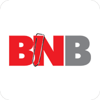 BNB - Targ de Craciun 2022 - Compania de Librarii Bucuresti