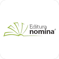 Nomina - Targ de Craciun 2022 - Compania de Librarii Bucuresti