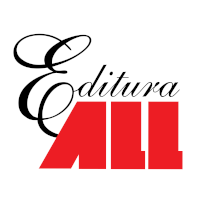 Adaconi - Targ de Craciun 2022 - Compania de Librarii Bucuresti