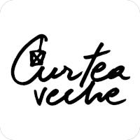 Curtea Veche - Targ de Craciun 2022 - Compania de Librarii Bucuresti