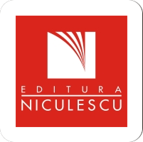 Nicoro - Targ de Craciun 2021 - Compania de Librarii Bucuresti