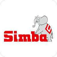 Niculescu - Targ de Craciun 2022 - Compania de Librarii Bucuresti