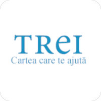 Nomina - Targ de Craciun 2022 - Compania de Librarii Bucuresti