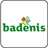Badenis - Targ Martisor 2023 - Compania de Librarii Bucuresti