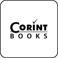 Corint - Targ Martisor 2023 - Compania de Librarii Bucuresti