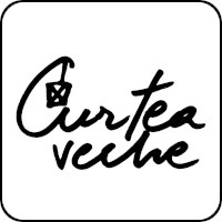 CurteaVeche - Targ Martisor 2023 - Compania de Librarii Bucuresti