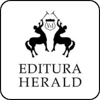 Herald - Targ Martisor 2023 - Compania de Librarii Bucuresti