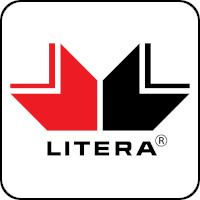 Litera - Targ Martisor 2023 - Compania de Librarii Bucuresti