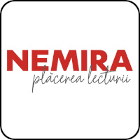 Nemira - Targ Martisor 2023 - Compania de Librarii Bucuresti