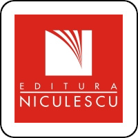 Niculescu - Targ Martisor 2022 - Compania de Librarii Bucuresti